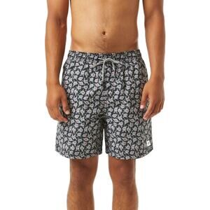Katin Fluid Volley Trunks Men’s‎ size Large Beach Summer